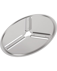 Snijschijf accessoire 00096594