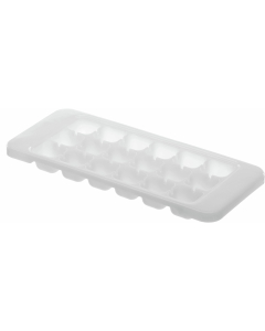 IJsblokjesvorm voor in de vriezer 00123761