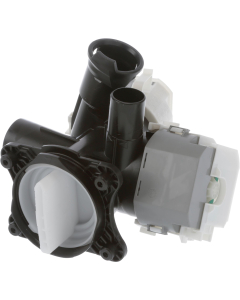 Afvoerpomp speciaal 00146156