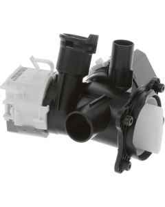 Afvoerpomp speciaal 00146156