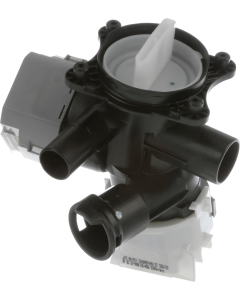 Afvoerpomp speciaal 00146222