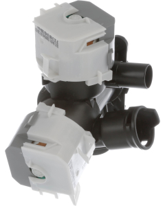 Afvoerpomp speciaal 00146222