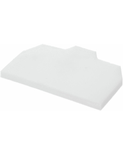 Uitblaasfilter 00153047