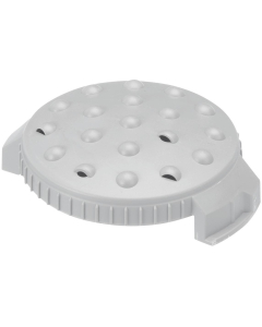 Sproeikop voor vaatwasser 00167301