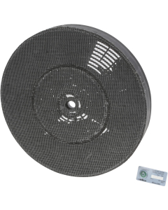 Koolstoffilter 00187982