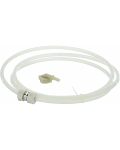 Waterslangverlenging- 3 meter 00212397 - KSZ63000