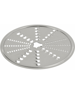 Schijf-shredder accessoire 00260720