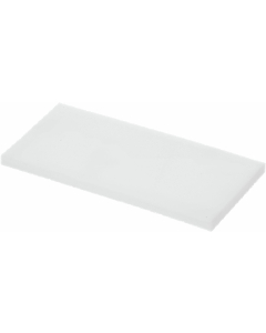 Uitblaasfilter 00264805