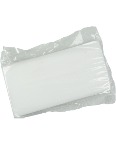 Uitblaasfilter 00264805