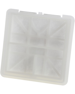 Motorbeschermings filter 00267280
