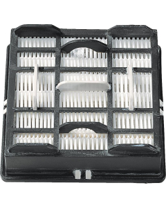 HEPA hygiënefilter voor kruimelzuiger 00267284 - BHZ4SF1