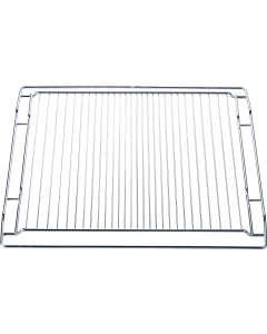 Combirooster voor ovens 00284913 - HEZ344001