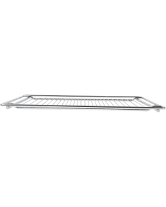 Combirooster voor ovens 00284913 - HEZ344001