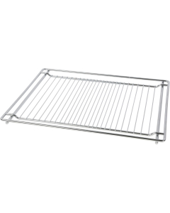 Combirooster voor ovens 00284913 - HEZ344001