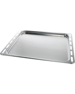 Bakplaat aluminium 00298731