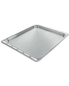 Bakplaat aluminium 00298731