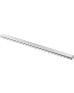 Design stuur 00299984 - DHZ3350