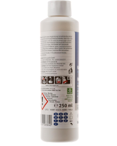 Glaskeramische-reiniger voor keramische, inductie en RVS kookplaten - 250 ml 00311896