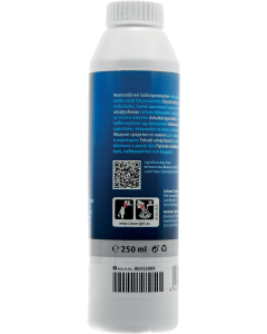 Vloeibare ontkalker 00312009