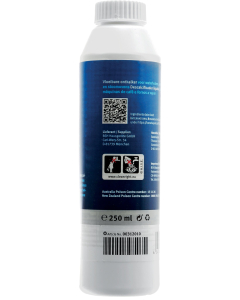 Ontkalker voor koffieautomaten, waterkokers en Stoomovens - 250 ml 00312010