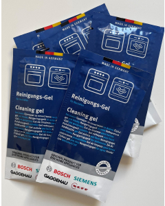 Ovenreiniger 00312222