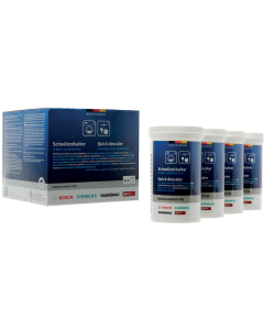 Snelle ontkalker 00312352