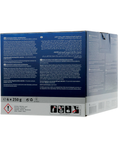 Snelle ontkalker 00312352