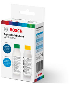 Allesreiniger voor oppervlakken 00312354 - BBZWDSET