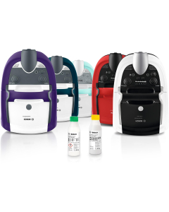 Allesreiniger voor oppervlakken 00312354 - BBZWDSET