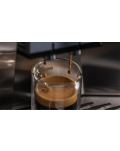 Reinigingscartridge geschikt voor volautomatische espressomachines 00312356