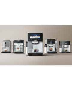 Reiniging en onderhoudsset voor volautomatische koffiemachines - EQ Series 00312441
