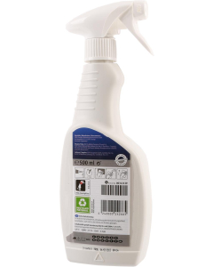 Reiniger voor koelkasten - 500 ml 00312476