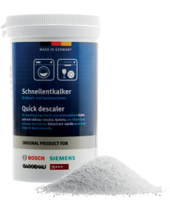 Snelle ontkalker 00312526