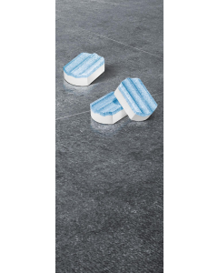 Ontkalkingstabletten 00312539