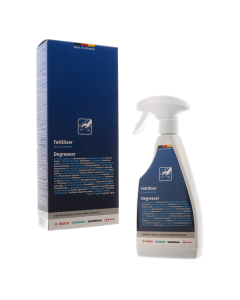 00312612 Ontvetter voor huishoudelijke apparatuur - 500 ml