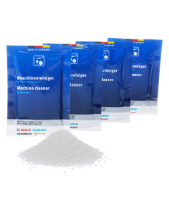 00312628 Machinereiniger