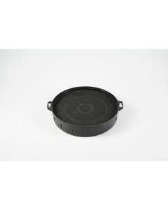Koolstoffilter voor recirculatie afzuigkappen Koolfilter Actieve koolstoffilter 00353121 - DHZ5146