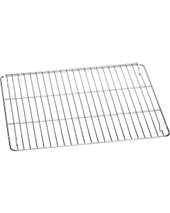 Combirooster voor inbouw bakoven 00356409