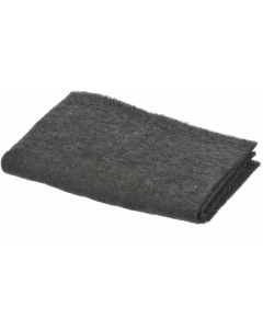 Koolstoffilter voor afzuigkap - 1 stuk 00356528 - DHZ2110GB