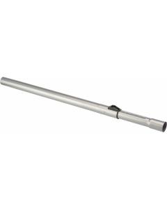 Telescoopbuis voor stofzuigers 00359106