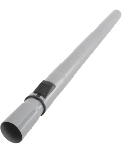 Telescoopbuis voor stofzuigers 00359106