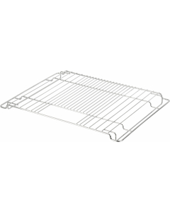 Rooster voor built-in/built-under cooker/oven - 1 stuk 00359547