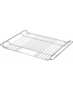 Rooster voor built-in/built-under cooker/oven - 1 stuk 00359547