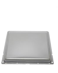 Braadslede geëmailleerd 00359609 - HEZ1300