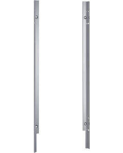 Decoratie- en gevelstripset 00362817 - SGZ2025