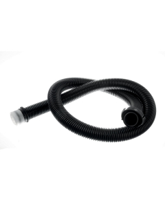 Slang voor sledestofzuiger 00365189