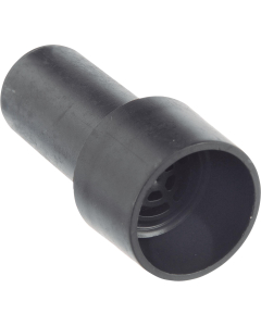 Koolstoffilter voor Wijnkoelkasten RA050210 00416908