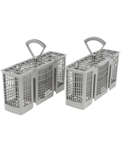 Bestekkorf voor vaatwasmachines 00418280