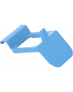Inzet voor wasmachine 00418517