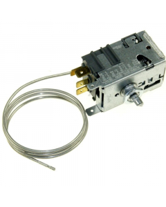 Siemens Temperatuurregelaar Thermostaat 00425570